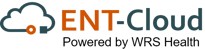 ent-cloud-logo_powered_by