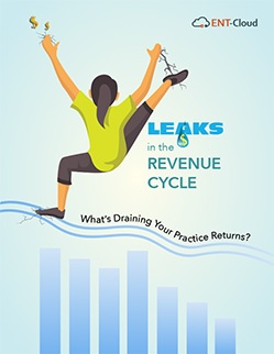 ENT_Leaks_in_the_Revenue_Cycle_guide.jpg