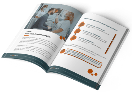 5-secrets-to-an-easy-ehr-transition-whats-inside-guide-ent