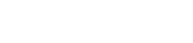 ENT_Cloud-logo