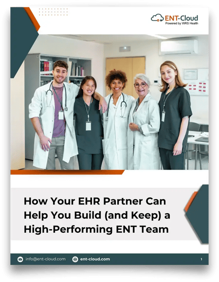 build-a-stronger-team-with-your-ehr