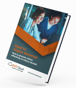 road-to-higher-revenue-guide-book-ent