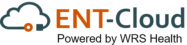 ent-cloud-logo_powered_by